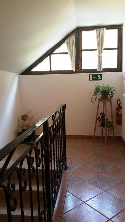 Apartments Pod Macesnovo Streho Solcava Ngoại thất bức ảnh
