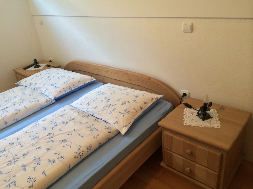 Apartments Pod Macesnovo Streho Solcava Ngoại thất bức ảnh